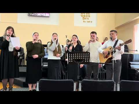 Видео: Незабаром Я прийду за вами| Яковчуки