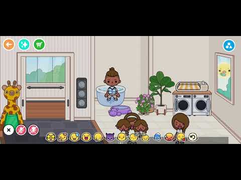 Видео: 13 октября 2025 г.