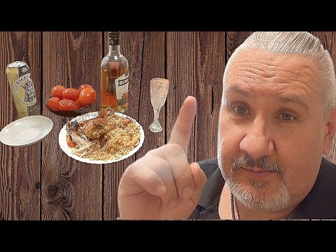 Видео: Так вкусно перловку вы еще не готовили. Как вкусно и не дорого удивить гостей.