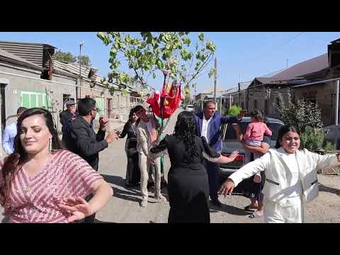 Видео: 💥Шикарная езидская свадьба 06 10 2025 Dawata ezdia Mas #1 🎉