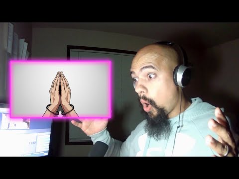 Видео: SHAMAN СПАСИБО Reaction (Classical Pianist Reacts)