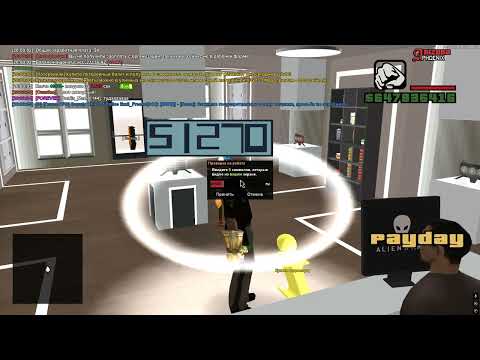 Видео: ЛОВЛЯ ВИДЕОКАРТЫ НА РАССЛАБОНЕ ПОД ДЕВОЧКА В ТРЕНДЕ ДЕВОЧКА ТОП Я ВИДЕЛ ЕЕ ТАНЦЫ ТАНЦЫ В ТИК ТОК