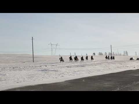 Видео: Жылымды ауылы