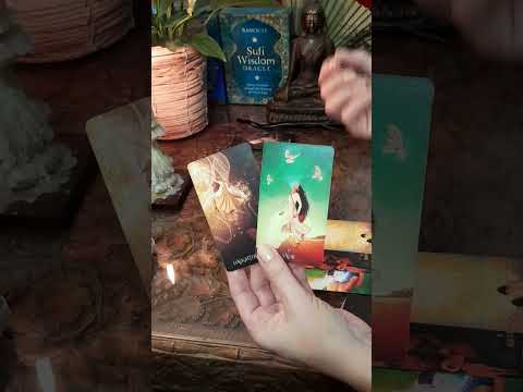 Видео: РАК ❤️ У вас есть страдающий бывший, который хочет поговорить и новой божественной связи ✨️ 🙏