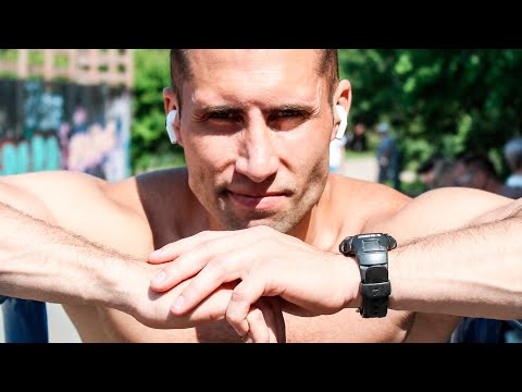 Видео: 50 ЧИСТЫХ ПОДТЯГИВАНИЙ ЗА 3 МИНУТЫ (Вызов по подтягиваниям) #семенихинподтягивания