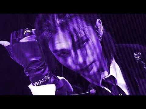 Видео: ⚠️Прослушивание музыки ускоряет твои результаты саблиминал