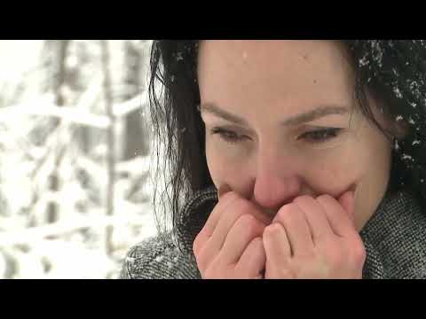 Видео: МОЕТО НОВО АЗ Епизод 4 Bellissimo Clinic - Историята на Златина