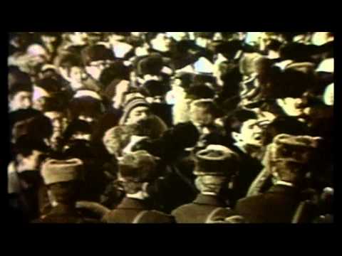 Видео: Желтоқсанның асықпаған ақиқаты - 2