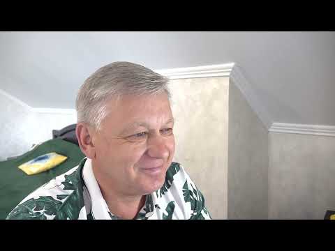 Видео: Женщина устала так жить, а Армагеддон ещё не начался.  Психолог Азаров