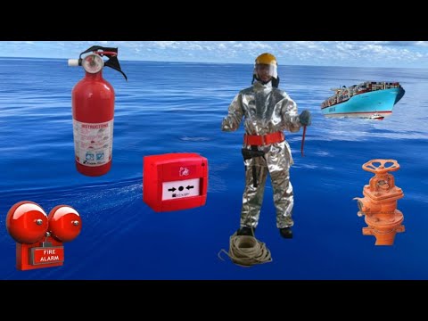 Видео: Заняття 12. Предмет. Піклування про людей на судні, пошук і рятування на морі