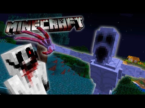 Видео: ОСЫ МОДТЫ БЕКЕР ЖАЗДЫМ...