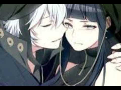 Видео: жила была одна семья 👨👦👧👩👴👵