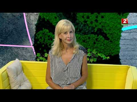 Видео: Как избавиться от пищевой моли? Елена Голованова - энтомолог!