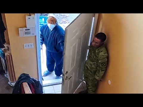 Видео: Невероятные Моменты, Снятые на Камеру