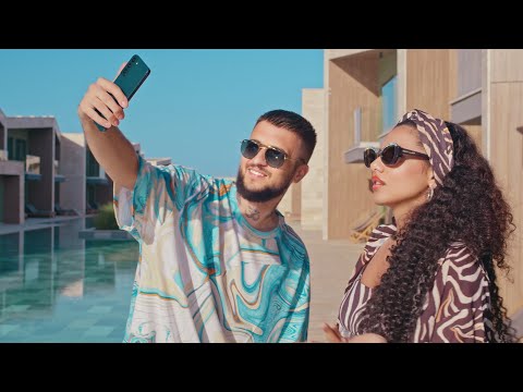 Видео: ALEX & VLADI ft. EMIL TRF - ЕЛА МЕ ЦЕЛУНИ (Official Video)