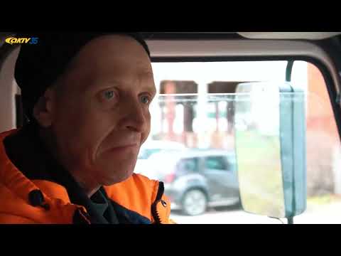 Видео: АКТВ Вести 24.10