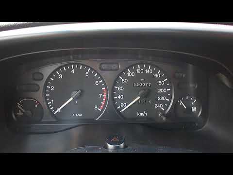 Видео: Форд-Мондео-2 - плюсы машины.