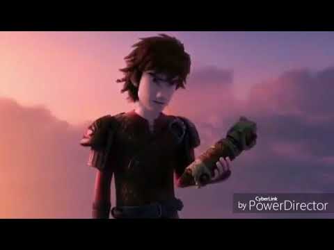 Видео: Cartoons   я не сплю я живой