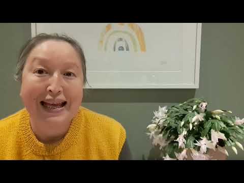 Видео: Dinara Apa 49: кардиган Dark and Stormy и шерстяные футболки