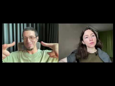 Видео: Психотерапия vs / and майндфулнес медитация