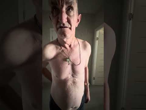 Видео: Иваныч -за ПАХАНА / ГАРДЕЙ И ИВАНЫЧ #волгоград #кино #телеграм #прикол #топ #automobile #рек #тренд 