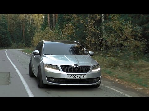 Видео: 27 октября 2025 г.