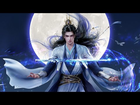 Видео: Противостояние Святого! Лучшее что можно было придумать в культивации?