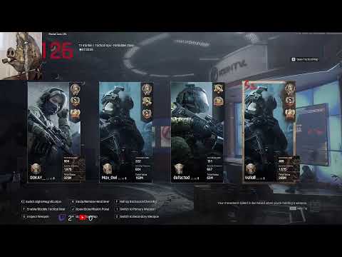 Видео: ❤️Граємо у Arena Breakout: Infinite❤️