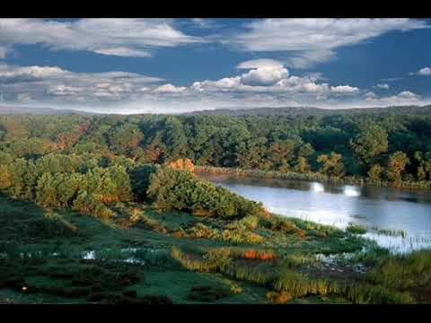 Видео: Манол Михайлов и Таня Величкова - Малка мома двори мете