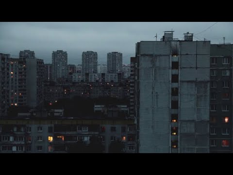 Видео: УННВ - На грустной ноте