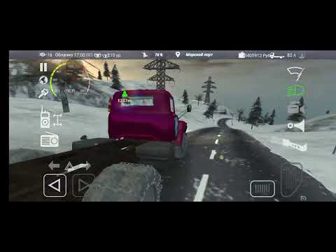 Видео: Возвращение в зил-130