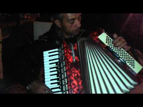 Видео: МИЛЧО И НАЧКО ОТ ЛЕХЧЕВО