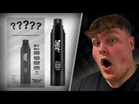 Видео: ВАМ НУЖЕН ЭТОТ АКСЕССУАР ДЛЯ ДАРТСА!!!