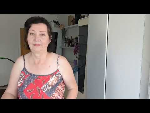 Видео: распаковка посылки с тему #97 #2025 #temu #aliexpress #распаковка #рекомендации