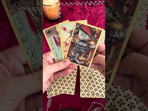 Видео: Какую🤫🤔ТАЙНУ вы узнаете?