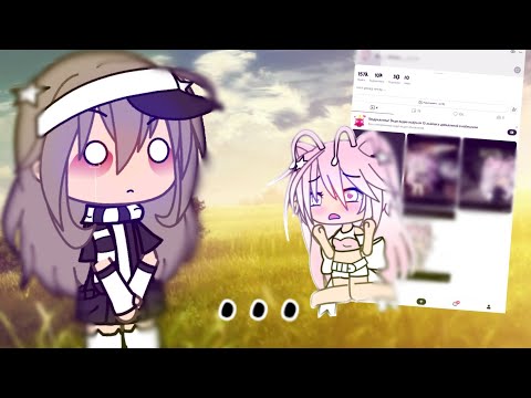 Видео: ПРИТВОРЯЮСЬ СРАЧЕРШЕЙ! В ЛАЙКЕ 3 ДНЯ!!!