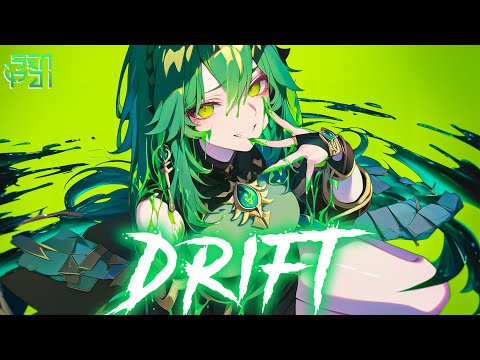 Видео: BEST PHONK MUSIC 2025 ※ BEST AGGRESSIVE/ DRIFT PHONK ※ BEST PHONK FOR NIGHT DRIVE Фонк 2024 #183