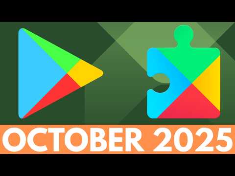 Видео: Что нового в Android? Google Сообщения распознают обнажённую натуру в расшаренных видео и не только