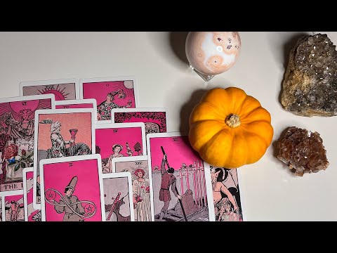 Видео: Секрет который раскроется 