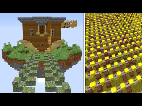 Видео: подписчица сделала карту лучше чем профессионалы