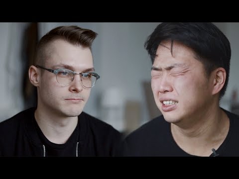 Видео: Жизнь с соседом - год ада