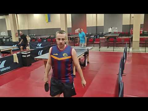 Видео: 26 сентября 2025 г.