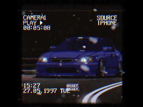 Видео: 10AGE - Питерское такси ( S L O W E D + R E W E R B )