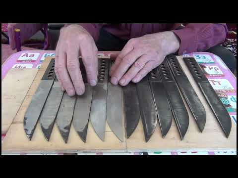 Видео: Электромагнитная плита с высоким изобретательским уровнем.