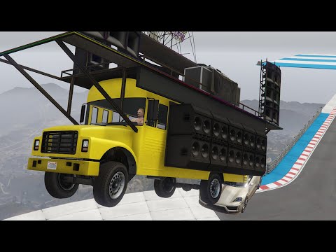 Видео: САМАЯ СТЫДНАЯ СТЕНКА НА СТЕНКУ! КАК Я ПЕРЕЖИЛ ЭТОТ ПОЗОР! GTA Online