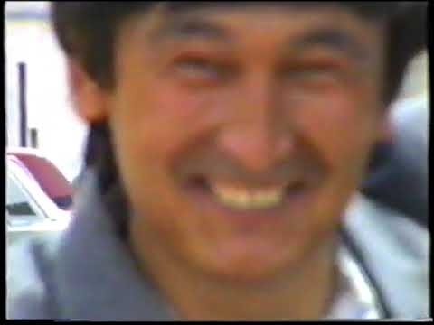 Видео: Самат сундет той