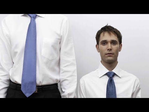 Видео: РОСТ влияет при ЗНАКОМСТВЕ с ДЕВУШКАМИ | Как познакомиться с девушкой