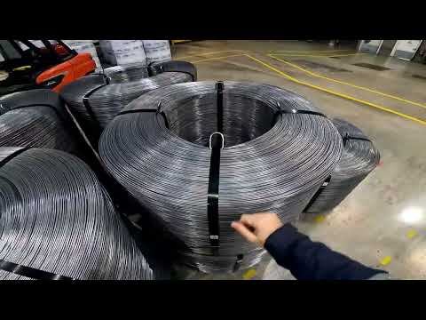 Видео: GEORGI PS - Последен товар преди линията