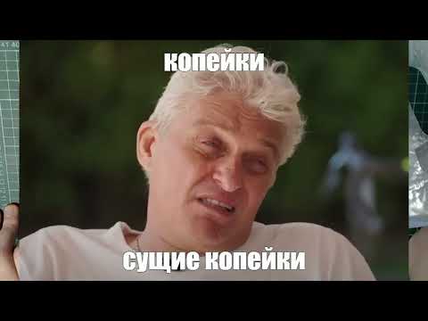 Видео: Большая распаковочка арт материалов за февраль.