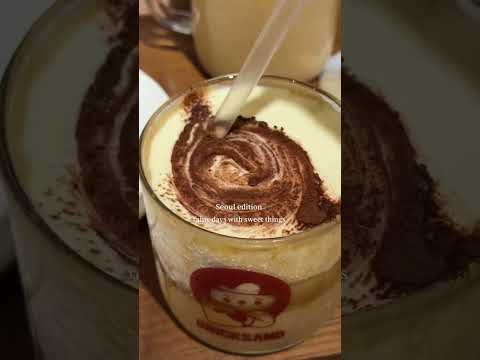 Видео: #seoul #seoulnightview #adayinmylife #travel #отдыхвкорее #coreanstreetfood #vlog #kdramaedit